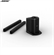Loa Bose L1 Compact 3